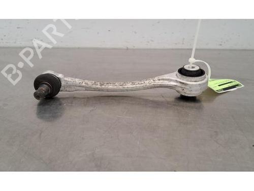 Bras de suspension avant droit AUDI A5 Sportback (F5A, F5F) 40 TDI (190 hp) 27289015