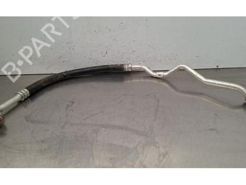 Used AC pipe AC pipe 39230829 39230829