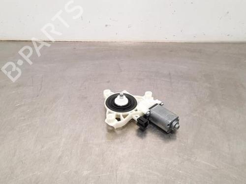 Used Electronic module MERCEDES-BENZ A-CLASS Saloon (V177) AMG A 35 4-matic (177.151) (306 hp) 23580777