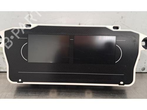 BP30806426C47 main image