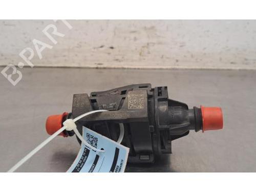 Andre RENAULT TRAFIC III Van (FG_) 2.0 dCi 145 (FGML) | BP36769723O1 - Image 5