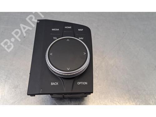 Elektronisk modul Elektronisk modul 39065103 39065103