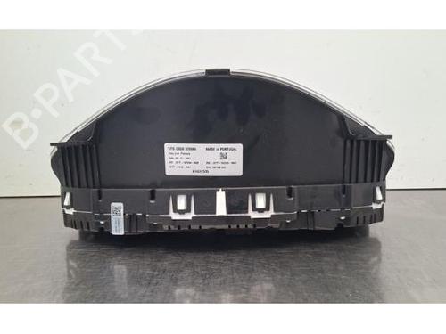 Instrument cluster FORD FOCUS IV (HN) 1.0 EcoBoost | BP33753033C47 - Image 3