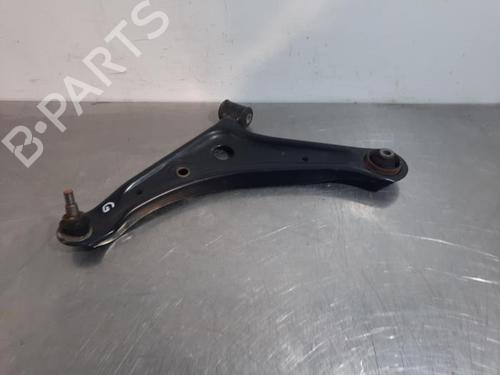 Used Left front suspension arm MITSUBISHI MIRAGE / SPACE STAR VI Hatchback (A0_A) 1.2 (A03A) (80 hp) 18236764