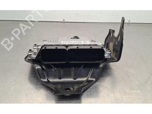 Engine control unit (ECU) SUZUKI VITARA (LY) 1.4 Hybrid (Mild Hybrid) (APK414) | BP32222735M57  - Image 5