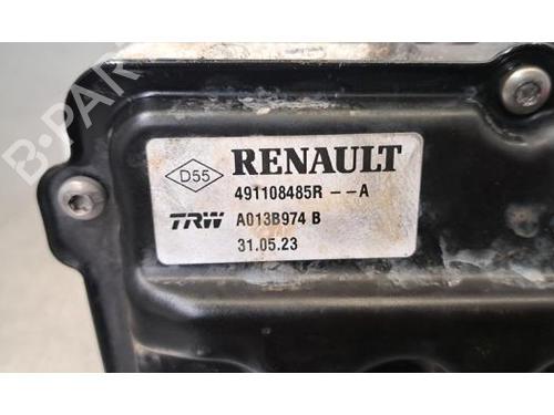 Steering pump RENAULT TRAFIC III Van (FG_) 2.0 dCi 130 (FGMY) | BP38313190M99 - Image 4