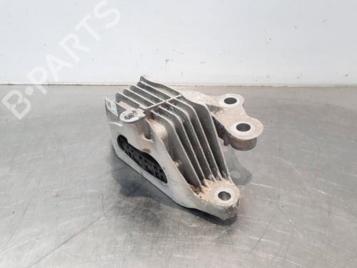 Used Engine mount OPEL INSIGNIA B Grand Sport (Z18) 1.6 CDTi (68) (110 hp) 17111595