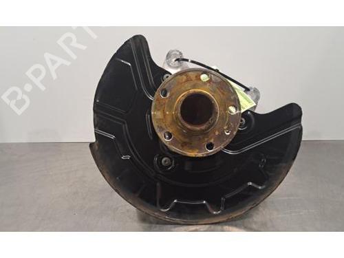 Høyre Styrespindel lagerhus VW ID.3 (E11, E12) Pro S | BP31076552M26