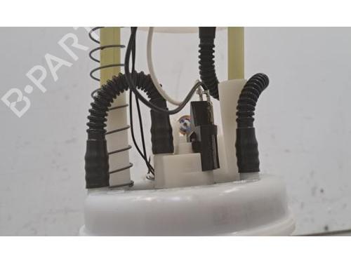 Fuel pump DACIA DUSTER (PYM_, PYN_) 1.6 HYBRID 140 | BP37275515M76 - Image 9