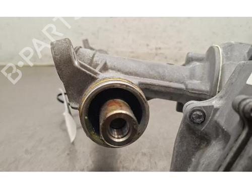 Steering rack MINI MINI (F55) Cooper D | BP39064966M22 - Image 5
