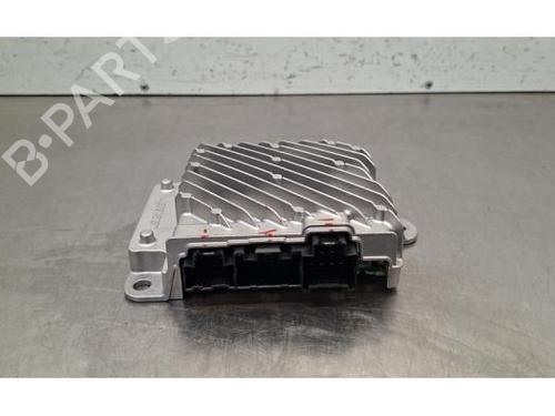 Used Electronic module Electronic module 39646020 39646020
