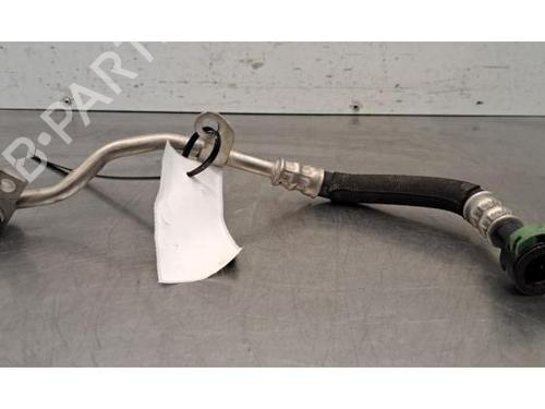 ac-pipe-audi-q7-4mb-4mg-4mq-2015-40065754 main image