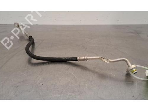 AC-rør VOLVO XC60 II (246) T5 AWD (250 hp) 30379286