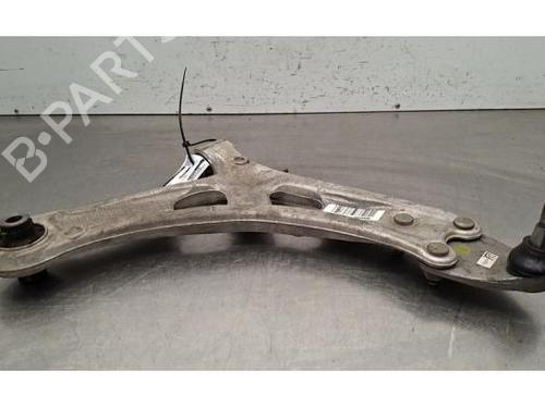 Used Left front suspension arm Left front suspension arm DS DS 7 Crossback (J4_, JR_, JC_) E-TENSE 225 (J4DGZU, J45GQU) (224 hp) 40202144 40202144
