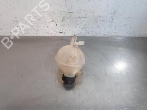 Expansion tank CITROËN C4 CACTUS 1.2 VTi 82 | BP24015115C120 