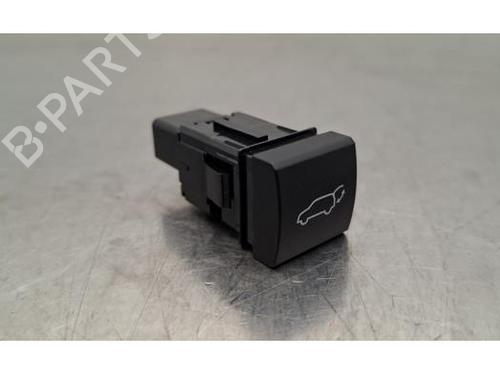 Used Switch Switch 37091768 37091768