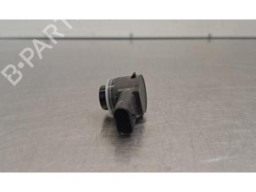 Electronic module OPEL ASTRA L (OV5) 1.2 (FPHNPJ) | BP40614714M83 - Image 4