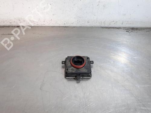 Used Electronic module Electronic module 38039474 38039474
