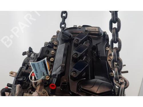 Engine TOYOTA YARIS (_P21_, _PA1_, _PH1_) 1.5 Hybrid (MXPH10, MXPH11) | BP34254472M1  - Image 5