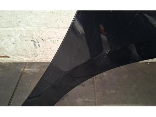 Guarda-lamas direito KIA CEED (CD) 1.6 CRDi 115 | BP32353940C42