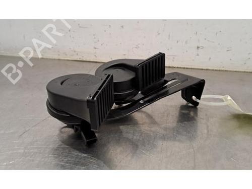 Horn PEUGEOT 308 III (FB_, FH_, FP_, F3_, FM_) PureTech 130 (FPHNSL, FPHNST) | BP30163366E13