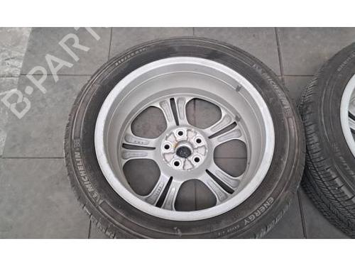 Fælk CHEVROLET VOLT EV 150 | BP33834903C45  - Image 11