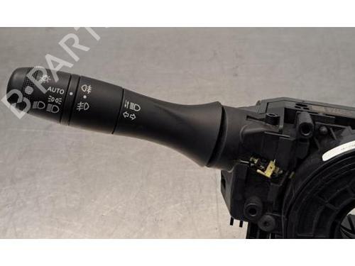 Steering column stalk DACIA DUSTER (HM_) 1.2 TCe 125 (HMMA) | BP40483933I23 - Image 8