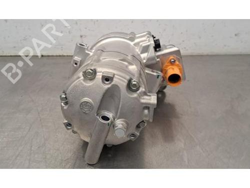 AC-Kompressor MG MG ZS SUV (ZS32) 1.5 Hybrid+ | BP30447074M34