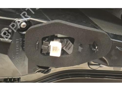 Left taillight RENAULT 5 E-Tech 150 | BP40284904C34 - Image 3