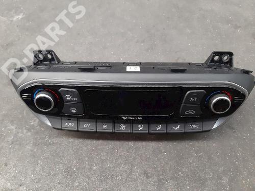 BP10869927I5 main image