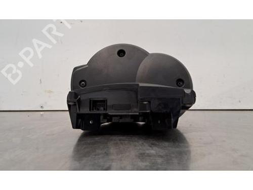 Instrument cluster MINI MINI (F55) One | BP30473459C47