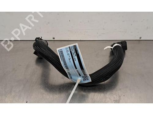 pipe-peugeot-5008-iii-ka_-kb_-kc_-2024-32408646 main image