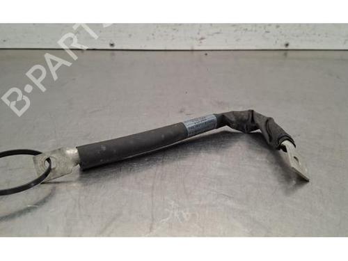 Cable MERCEDES-BENZ CLA (C118) CLA 200 (118.387) | BP39064739E12 - Image 5
