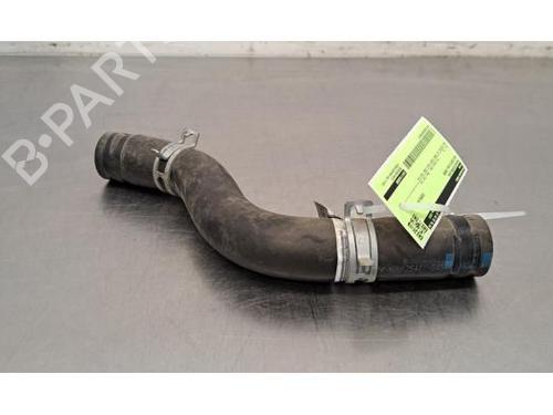 Pipe KIA CEED (CD) 1.0 T-GDI 25411G4500