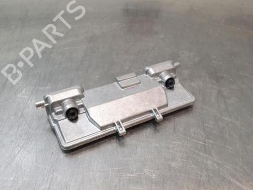 Camera JAGUAR XF II (X260) 2.0 D | BP19648516E14 