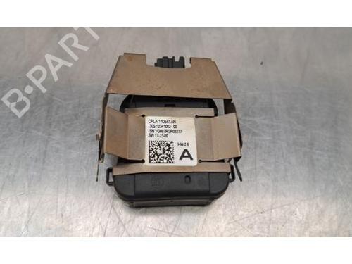 Electronic module LAND ROVER RANGE ROVER EVOQUE (L538) 2.0 D 4x4 | BP30057211M83