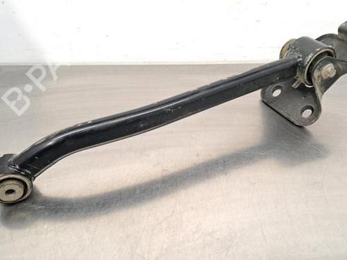 Bras de suspension arrière droit FIAT 500X (334_) 1.0 (334.AXN1B) (120 hp) 23593564