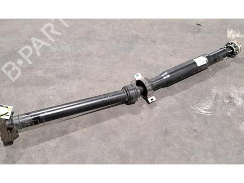 Used Driveshaft MERCEDES-BENZ EQV (W447) EQV 300 (447.813, 447.815) (204 hp) 23641173