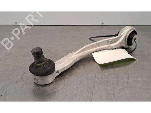 Used Left front suspension arm AUDI E-TRON (GEN) 55 quattro (408 hp) 30924148