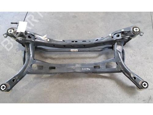 Used Subframe VW GOLF VIII (CD1, DA1) 2.0 TDI GTD (200 hp) 28684823