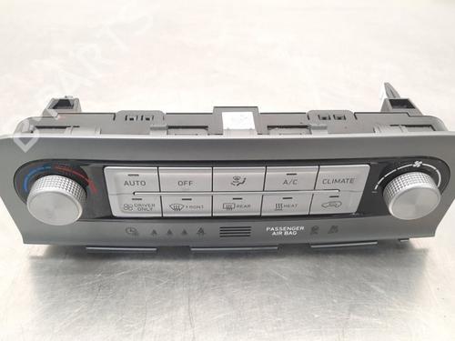 Climate control HYUNDAI KONA (OS, OSE, OSI) EV | BP17113152I5 