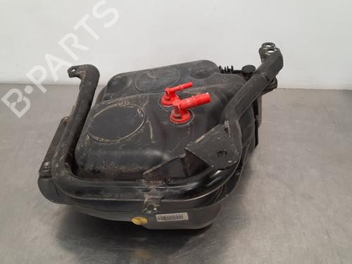 AdBlue tank AUDI A5 Sportback (8TA) 2.0 TDI | BP15039313M85 