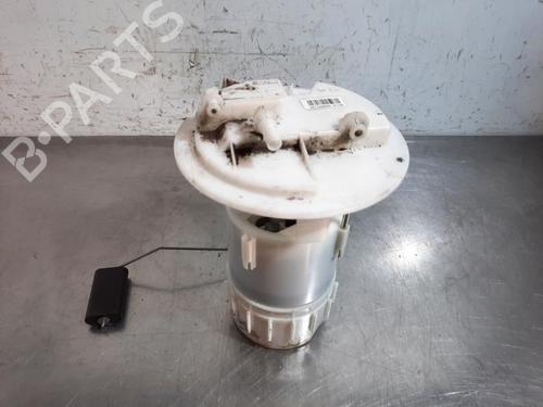 Used Fuel pump PEUGEOT 208 I (CA_, CC_) 1.2 VTI 82 (82 hp) 23627123
