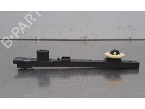 Electronic module JEEP AVENGER (J2) Electric | BP37284710M83 - Image 8