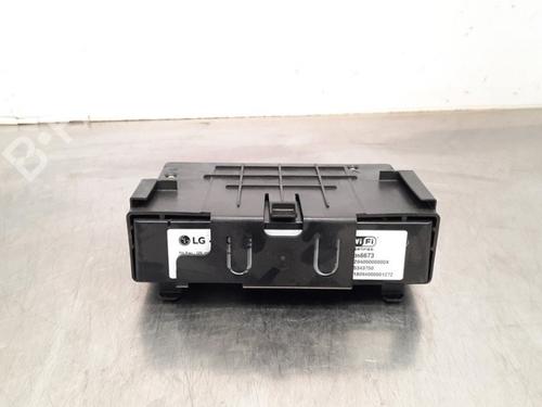 Used Other OPEL ASTRA K Sports Tourer (B16) 1.6 CDTi (35) (110 hp) 16718508