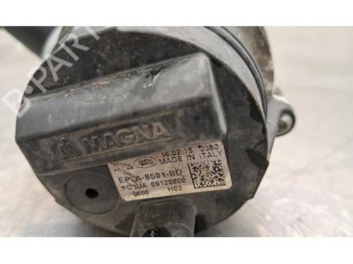 Auxiliary water pump LAND ROVER RANGE ROVER SPORT II (L494) 3.0 SDV6 4x4 | BP24832119M111 