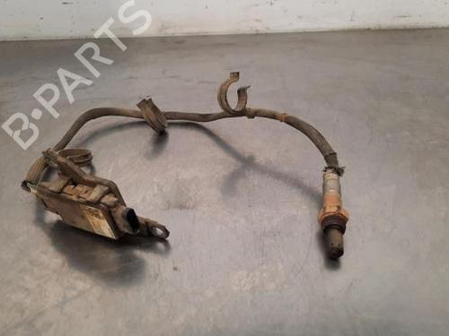 Used Electronic sensor JEEP WRANGLER IV (JL) 2.2 Multijet II (JL72, JL74) (200 hp) 23636370