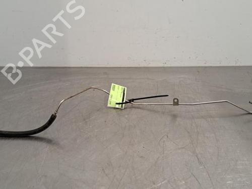 Used Pipe LAND ROVER RANGE ROVER SPORT II (L494) 3.0 SDV6 4x4 (306 hp) 23625982