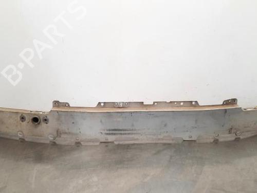 Used Bumper shock absorber MERCEDES-BENZ C-CLASS (W205) C 200 d (205.007) (136 hp) 30651026