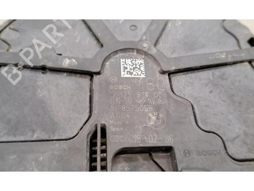 Alternator BMW X3 (G01, F97, G08) xDrive 20 d | BP29643425M7 